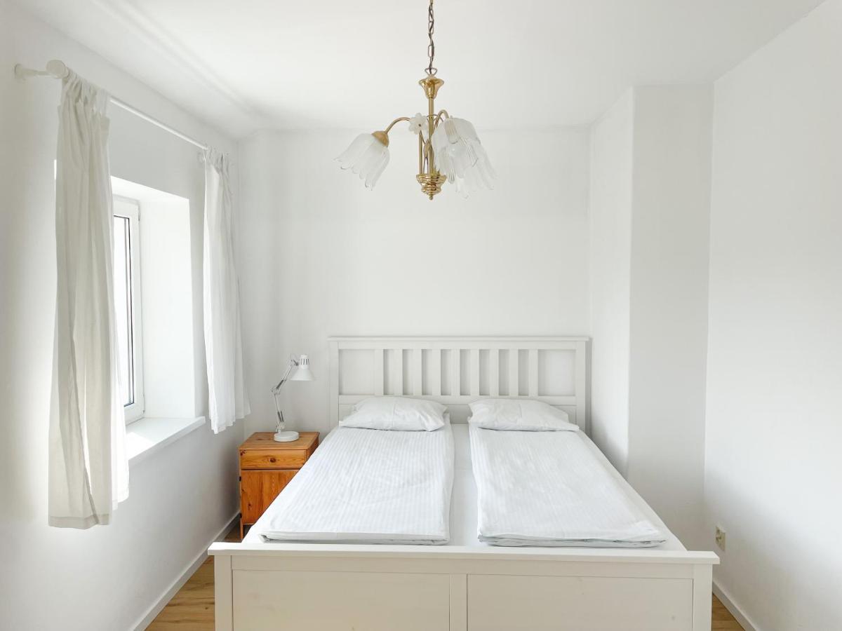 Klimatyczny Apartament 3City Z Parkingiem W Gdyni By Noclegi Renters Gdynia Zewnętrze zdjęcie