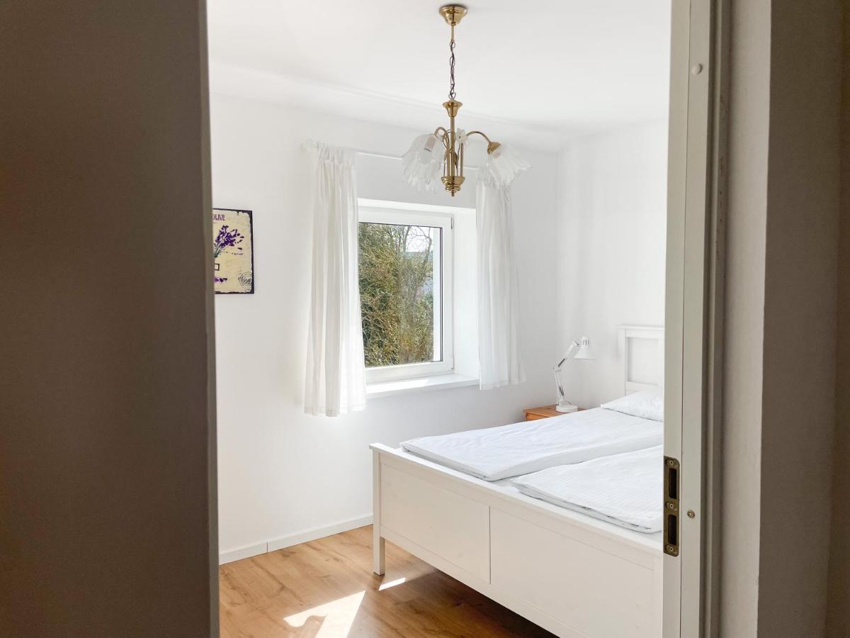 Klimatyczny Apartament 3City Z Parkingiem W Gdyni By Noclegi Renters Gdynia Zewnętrze zdjęcie