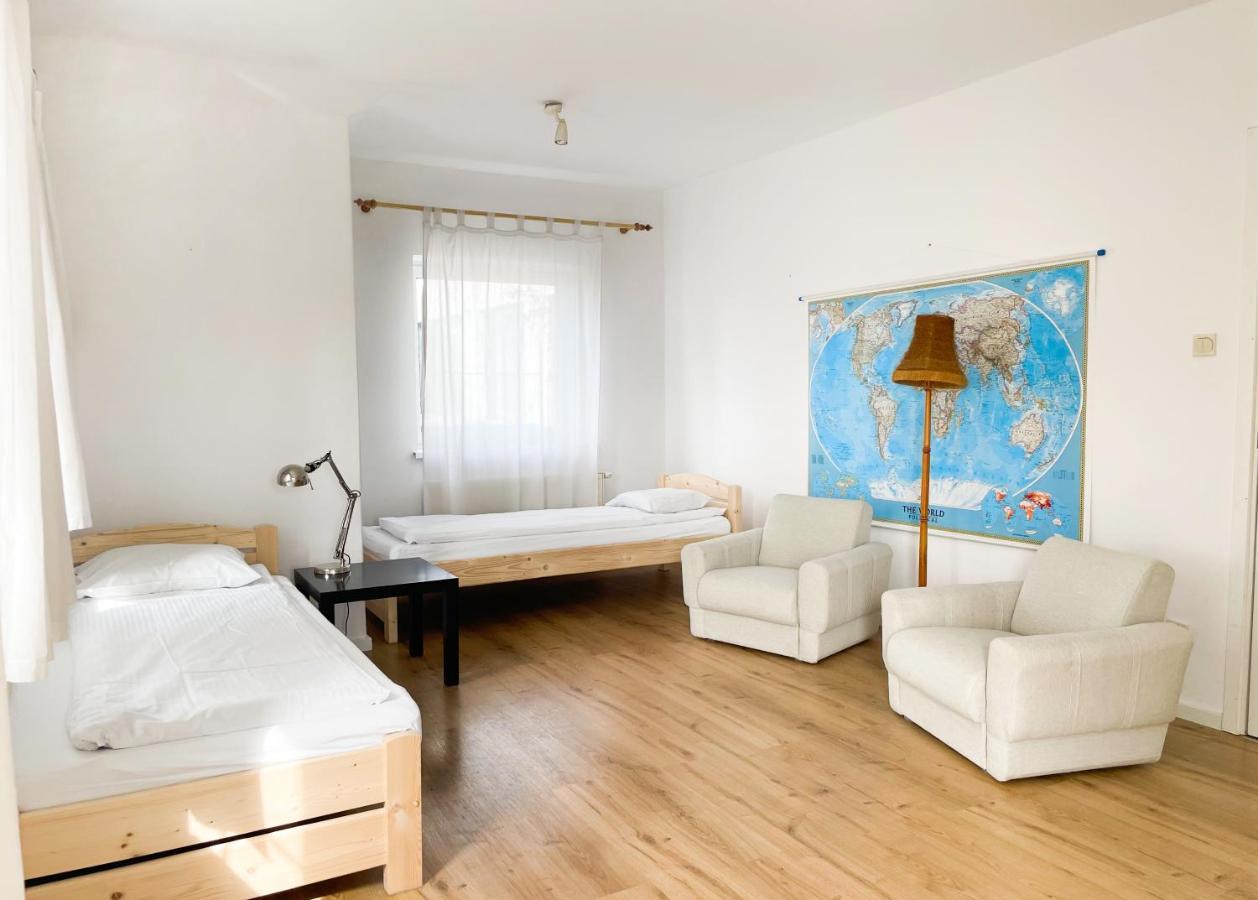 Klimatyczny Apartament 3City Z Parkingiem W Gdyni By Noclegi Renters Gdynia Zewnętrze zdjęcie